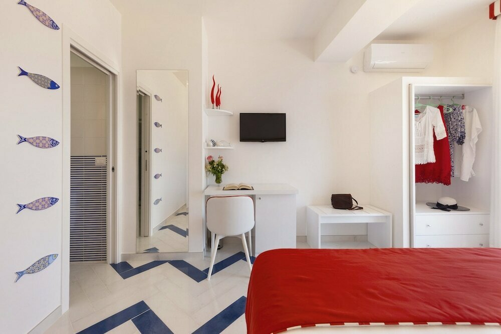Gala Residence Villa Giovanna