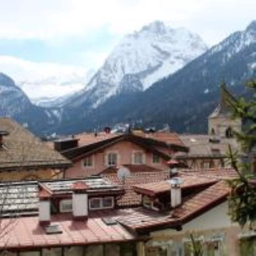Chalet Margoni, Забронировать Шале Канацеи Трентино-Альто-Адидже