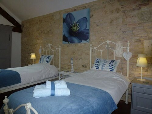 Moulin du Fontcourt, Réserver Appartement Chasseneuil-sur-Bonnieure Charente