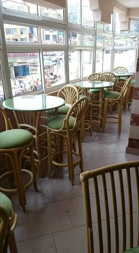 Prestige Hotel, Book Hotel 3-stjernede hoteller i Muchiene, 3*