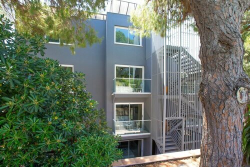 AEGEAN Apartments - CESME, Забронировать Апартаменты/квартира Апартаменты Чешме, рядом с Замок Чешме, Апартаменты/квартира