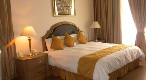 Best Western Centro Cadereyta, Réserver Hôtel Cadereyta Jimenez Nuevo León