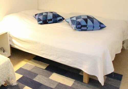 Spånga Guesthouse, Забронировать Гостевой дом Спанга Mälaren