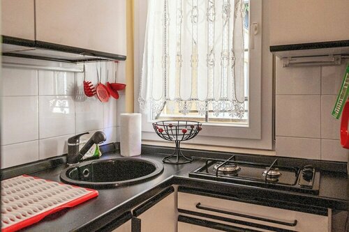 BnButler - Pontaccio 4 con terrazzo, Забронировать Апартаменты/квартира Милан Ломбардия, рядом с Театр Ла Скала