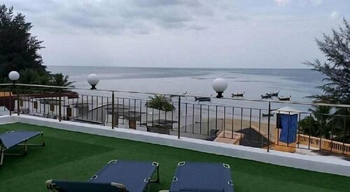 The Club Inn - Kamala Beach, Забронировать Апартаменты/квартира Апартаменты Камалы, рядом с Пляж Камала, Апартаменты/квартира