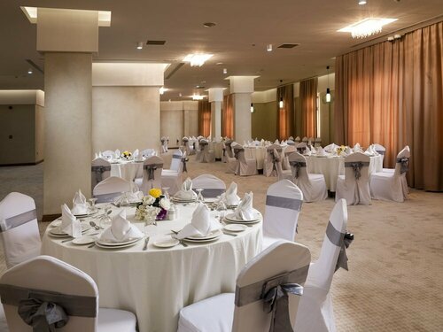 Retaj Inn Al Wakrah, Buchen Sie Hotel Mesaieed 