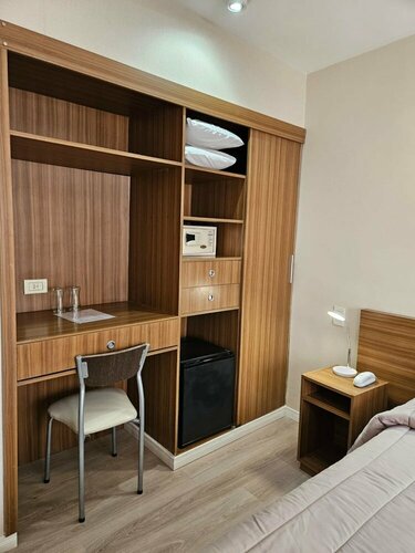 DAKAR HOTEL, Забронировать Отель Отели Мендосы с завтраком, рядом с San Francisco Ruins, Завтраки
