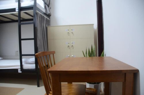 Hy House - Hostel, Забронировать Хостел Кантхо Can Tho Municipality