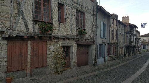 Hôtel Au Relais des Lilas, Book Hotel Parthenay 