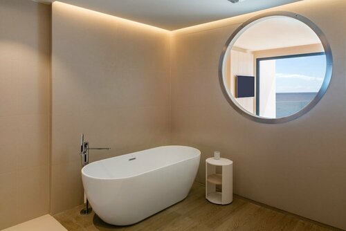 Royal Marina Suites Boutique Hotel - Adults Only, Забронировать Бутик-отель Отели Пуэрто-Калеро 4 звезды, 4*
