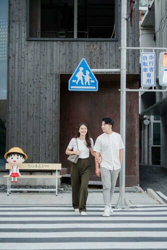 Moose Hotel Nimman, Забронировать Отель Чиангмай провинция Чианг Май
