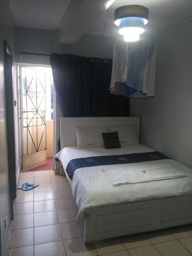 Haridge Inn, Book Hotel Billige hoteller i Nairobi