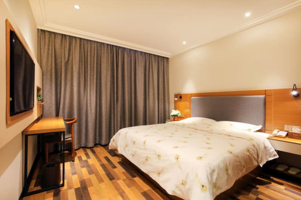 Lemmy Hotel
