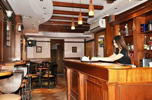 Hotel Lugano Tirana, Забронировать Отель Отели Tirana County 3 звезды, 3*