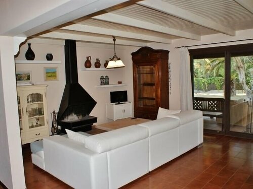 Casa Torresimona Adoración, Varaa Hotelli Girona Gironès