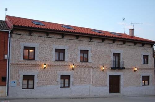 La Casona de Doña Petra, Book Hotel  
