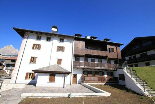 Chalet Falorie, Prenota Chalet Cottage a Cadore, Cottage