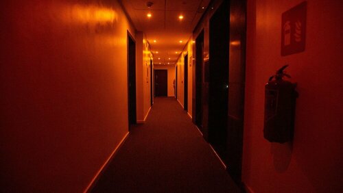 Fourteen Hotel Ain Sebaa, Забронировать Отель Ain Sebaa Касабланка