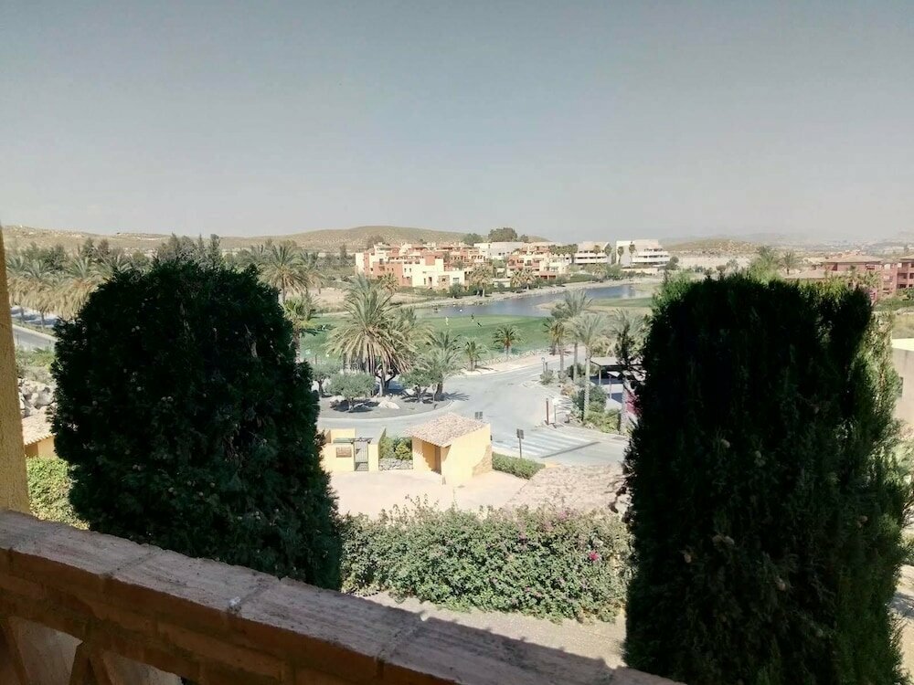 Valle Del Este Don Diego