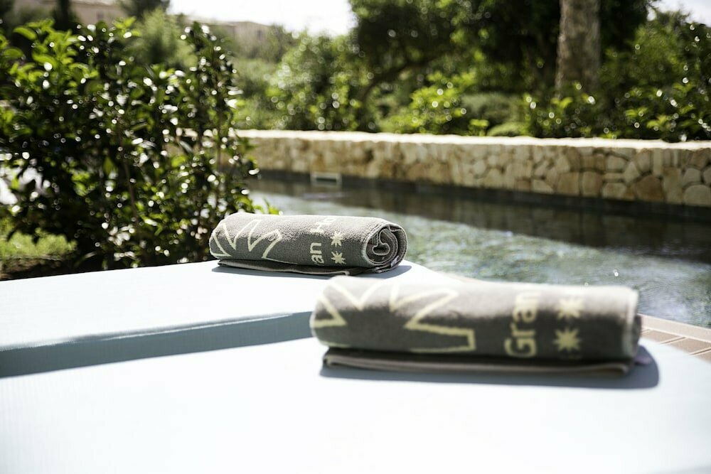 Protur Biomar Sensatori Resort