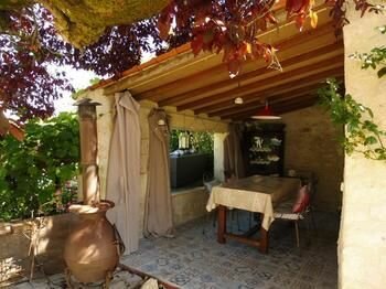 Le Clos du Marais, Rezerwuj Hotel Curzon Kraj Loary
