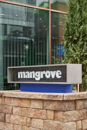 Mangrove Sinseol, Varaa Hotelli Soul Hotellit