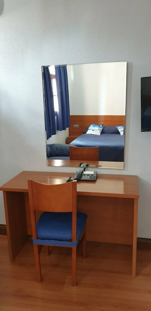 Hotel Sundos Feria Valencia