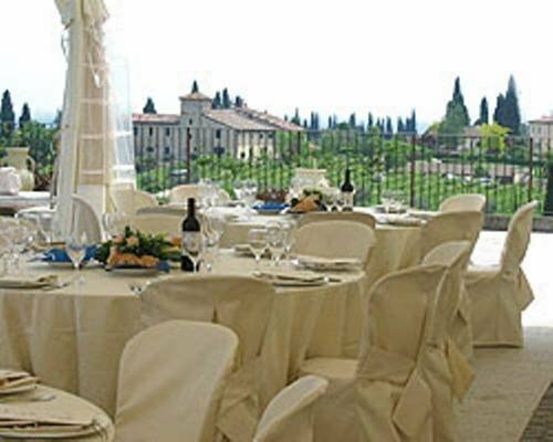 Castrum Wine Relais - Albergo Diffuso, Забронировать Отель Отели и гостиницы Сан-Пьетро-ин-Карьяно, Отель