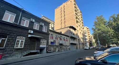 Family Hotel, Забронировать Отель Ереван Армения, рядом с Стадион Еревана