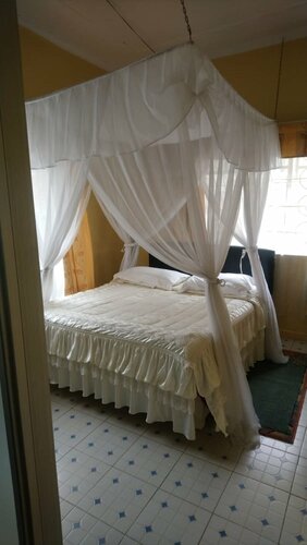 Dreamland Hotel, Réserver Hôtel Hôtels à Nairobi avec parking, Parking