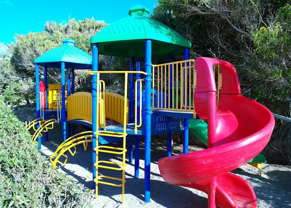 Sentido Kyknos Beach Adults Only 16+