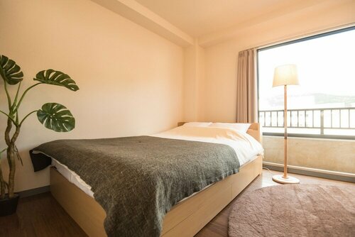 SAKIZO VILLA Kyoto Jingu-michi Sanjo 404, Book Villa Ōta Kyoto
