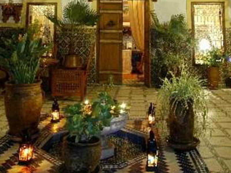 Riad Khalifa