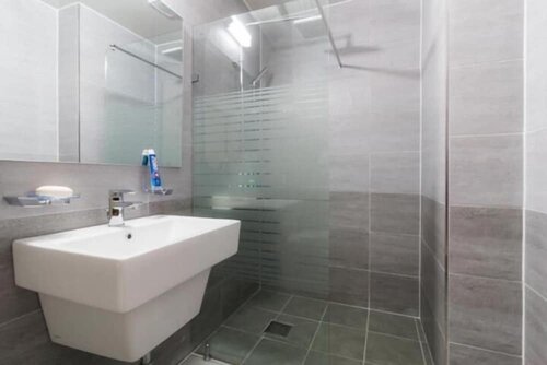 MJ Tour Hostel, Reserva ahora Albergue Hostales en Jeolla del Sur, Albergue