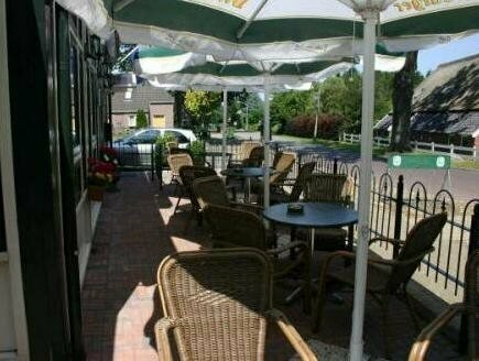 Hotel t Zwanemeer, Book Hotel Assen Drenthe