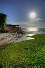 Compass House Boutique Hotel, Забронировать Бутик-отель Бантри-Бэй Гудвуд