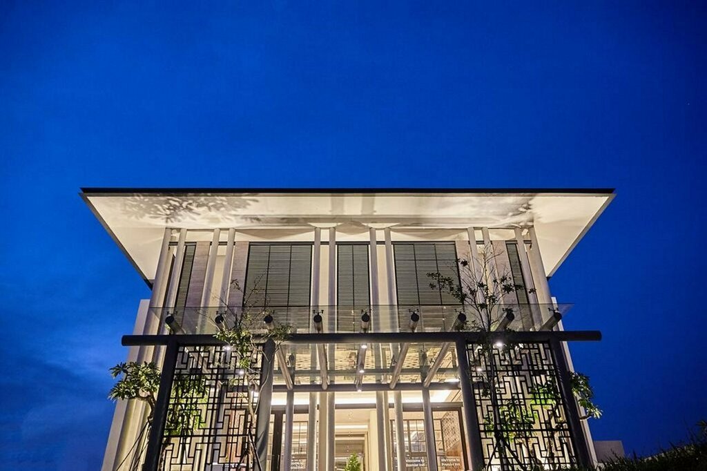 Premier Place Hotels