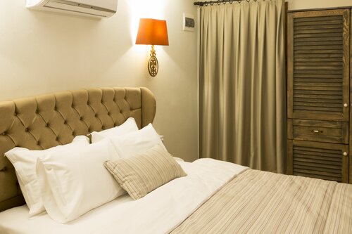 Hotel Pop Alacati, Rezervovat Hotel Alacati hotely s bazénem, Bazén