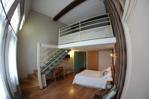 Hotel Des Arts, Boek Hotel Hotels in Montpellier met parkeren, Parkeren