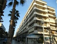 Apartamentos Indasol, Забронировать Апартаменты/квартира Салоу Tarragonès, рядом с Концертный зал городского театра