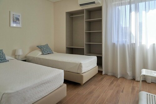 Legacy Suites & Apartments Albufeira Al, Rezervovat Apartmán Areias de São João Albufeira
