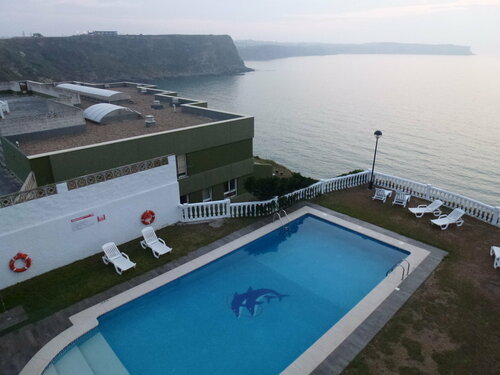 Apartamentos El Caserio, Забронировать Отель Суансес Cantabria Coast