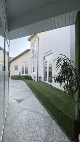 Tau, Забронировать Отель Нальчик Кабардино-Балкарская Республика