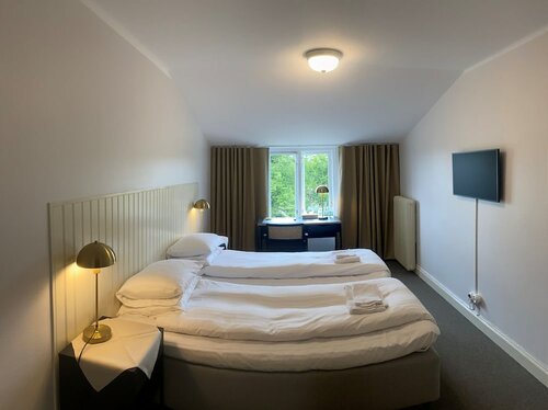 Tidaholm Stadshotell, Book Hotel  