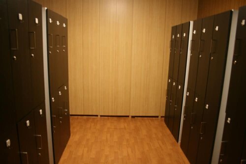 Reimeien, Забронировать Гостевой дом Гостевые дома префектуры Осаки, Гостевой дом