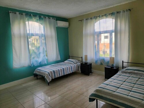 SouthSea Park Retirement Resort, Забронировать Отель Kings Pen Уэстморленд