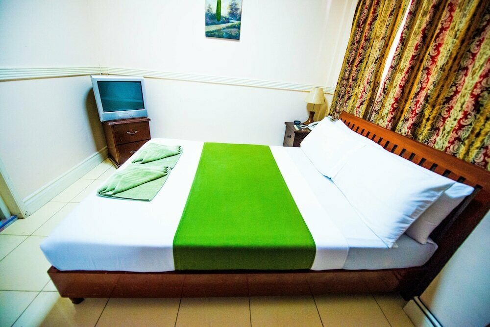 Hotel Gabriella