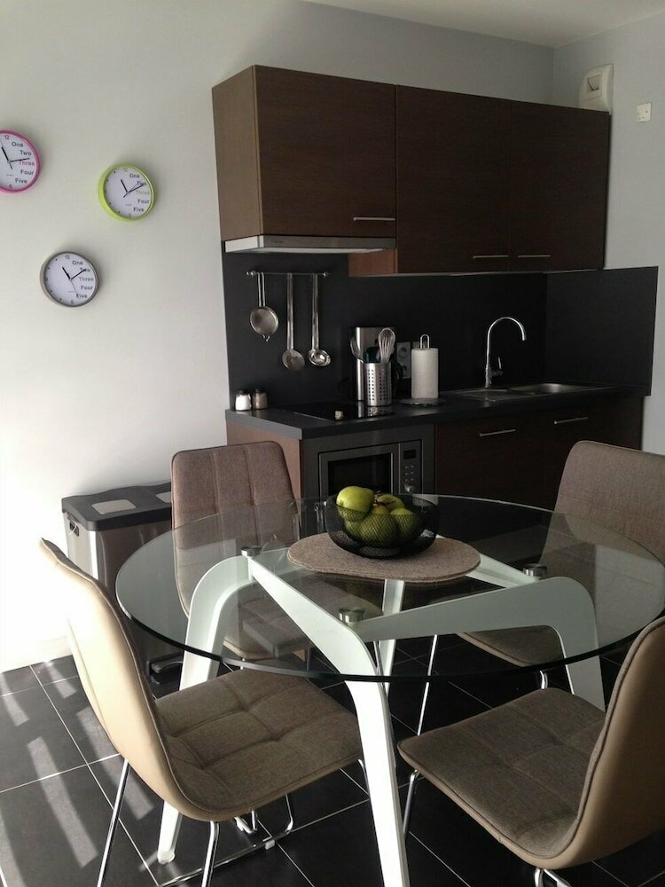 Tempologis Grenoble