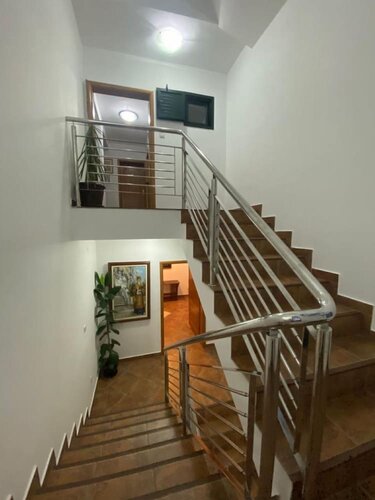 Мини-отель Villa Lutovac, Забронировать Вилла Будва Будванская ривьера