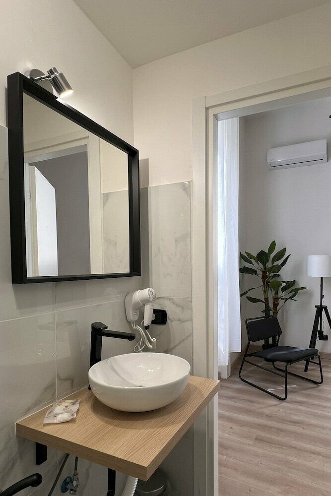 174 Urban Stay